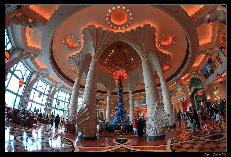 2012 - 06 - Dubai - 070